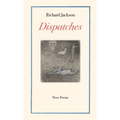 Dispatches
