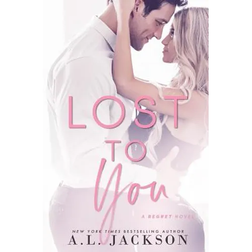 Lost to You