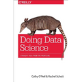 Doing Data Science