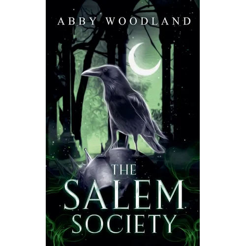 The Salem Society