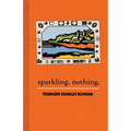 Sparkling Nothing