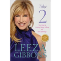 Take 2: Your Guide to Creating Happy Endings and New Beginnings