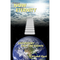 From Now to Eternity
