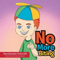 No More Biting