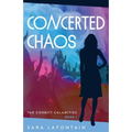 Concerted Chaos