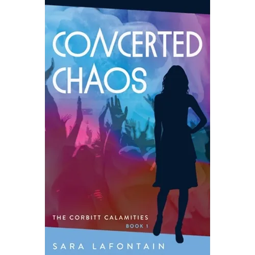 Concerted Chaos