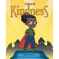 A Hero of Kindness