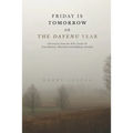 Friday is Tomorrow, or The Dayenu Year: Chronicles from the NYC Covid-19 Oral History, Narrative and Memory Archive