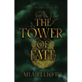 The Tower of Fate