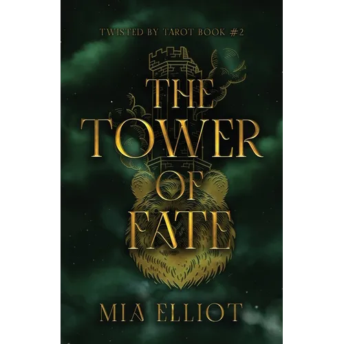 The Tower of Fate