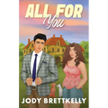 All For You