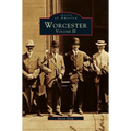 Worcester, Volume II