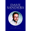 Dave Sanders--Columbine Teacher
