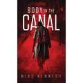 Body in the Canal
