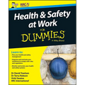 Health and Safety at Work for Dummies, UK Edition