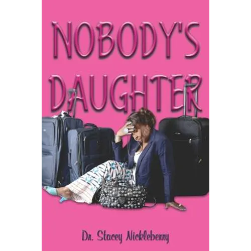 Nobody's Daughter