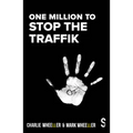 One Million to Stop the Traffik