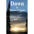 Dawn: Book 3