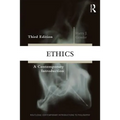 Ethics: A Contemporary Introduction