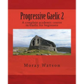 Progressive Gaelic 2