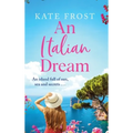 An Italian Dream