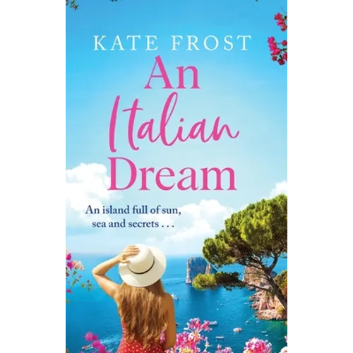 An Italian Dream