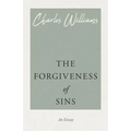 The Forgiveness of Sins