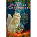 The Magical Christmas Cat