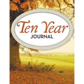 Ten Year Journal