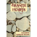 Granite Hearts