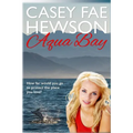 Aqua Bay