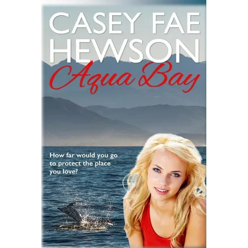 Aqua Bay