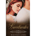 Sweetwater: A Closed Door Romance