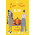 The Race Track Ruse