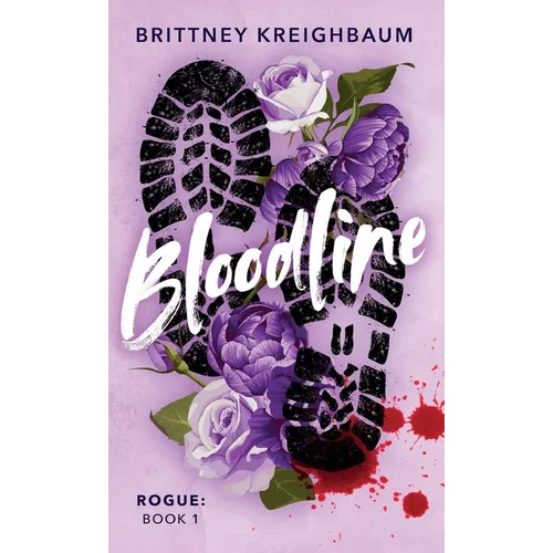 Bloodline