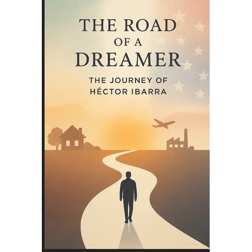 The Road of a Dreamer(R)