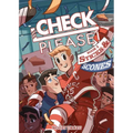 Check, Please! Book 2: Sticks & Scones