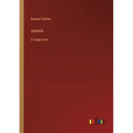 Jasmin: in large print