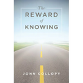 The Reward of Knowing