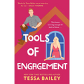 Tools of Engagement