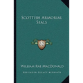 Scottish Armorial Seals