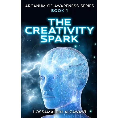 The Creativity Spark