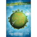 The Circle of Life