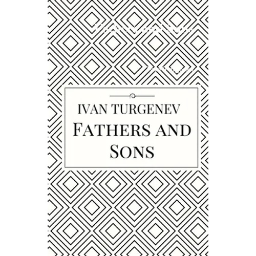 Fathers and Sons