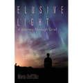 Elusive Light: A Journey Through Grief