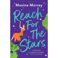 Reach for the Stars