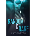 Random & Rare