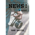 News!