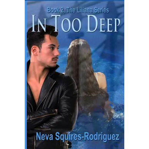In Too Deep