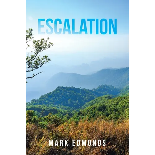 Escalation
